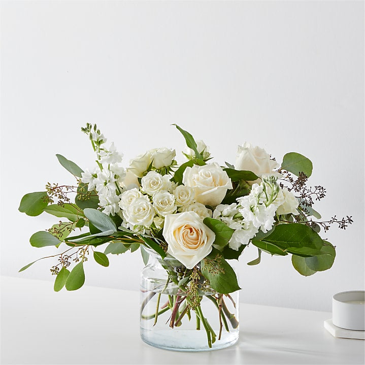 product image for Fresh Linen Bouquet