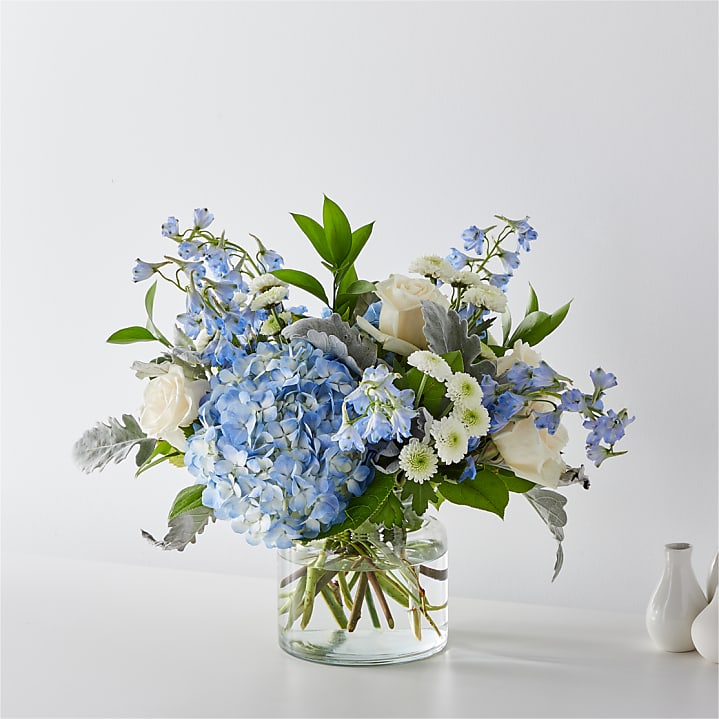 product image for Coastal Blossom Bouquet