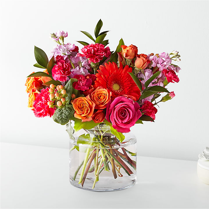 product image for Fiesta Bouquet