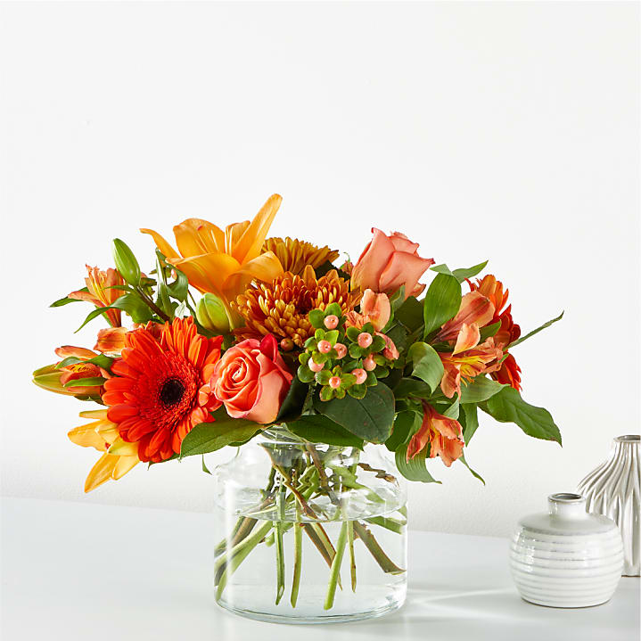 product image for Fall for You Bouquet