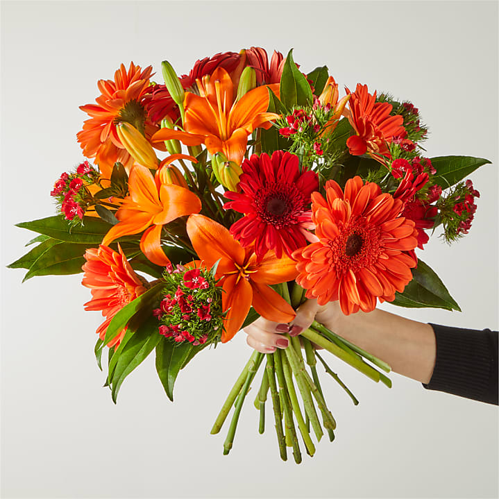 product image for Fall Break Bouquet