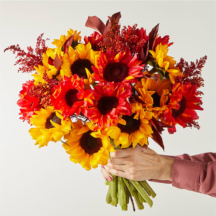 product image for Sunset Dream Bouquet