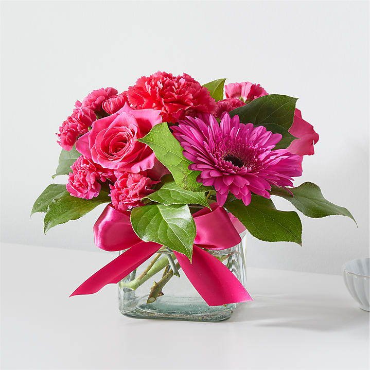 product image for Everyday Love Bouquet