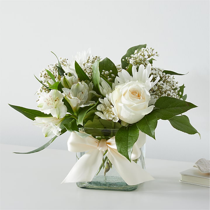 product image for Gracefuls Bouquet