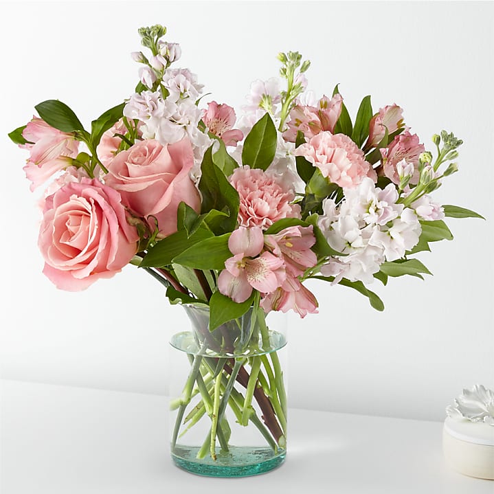 product image for At the Ballet Bouquet