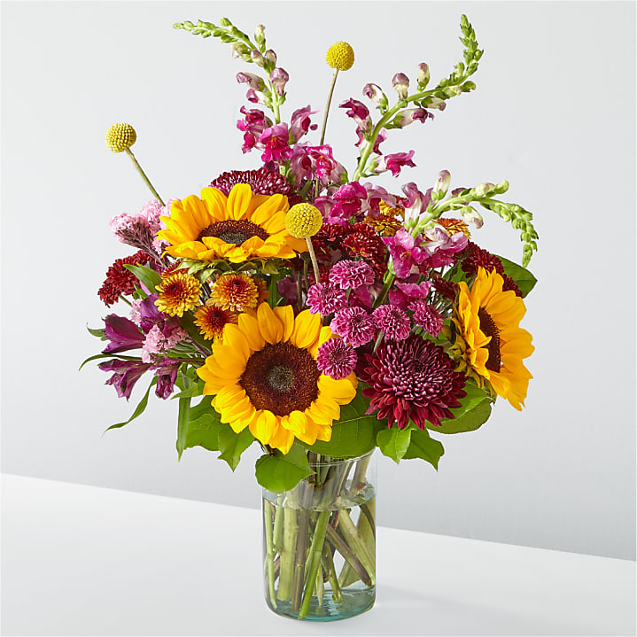 product image for Pop of Whimsy Bouquet