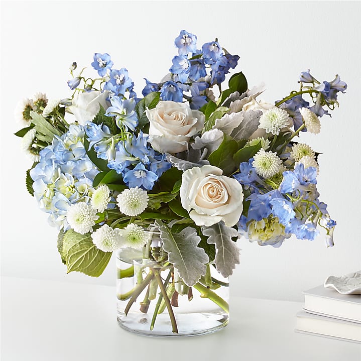 product image for Clear Skies Bouquet